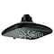 Grohe Rush Smartactive 165 Showerhead, 1.75Gpm S, Gray 26797A00 - alternate 3